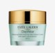 DayWear Advanced Multi-Protection Anti-Oxidant Creme SPF 15 normal/combination skin 30 ml DayWear Advanced Multi-Protection Anti-Oxidant Creme SPF 15 normal/combination skin 30 ml