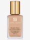 Double Wear Stay-In-Place Makeup 2N1 Desert Beige (12) Double Wear Stay-In-Place Makeup 2N1 Desert Beige (12)