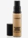 Pro Longwear Concealer NC20 Pro Longwear Concealer NC20