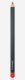 Lip Pencil Whirl Lip Pencil Whirl