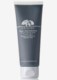 Clear Improvement Active Charcoal Mask Clear Improvement Active Charcoal Mask