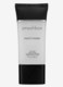Photo Finish Foundation Primer 30 ml Photo Finish Foundation Primer 30 ml