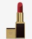 Lip Color 14 Sable Smoke Lip Color 14 Sable Smoke