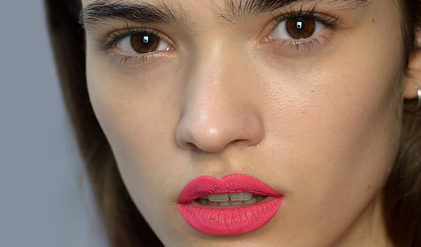 Liquid lipstick - den hetaste läpptrenden