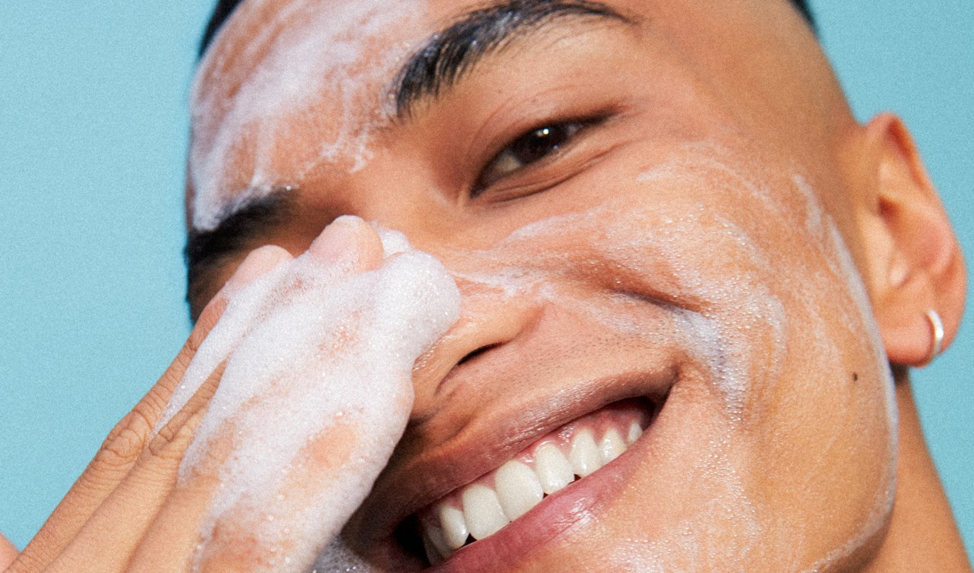 Bakuchiol (Bio-retinol) - en naturlig hudvårdshjälte