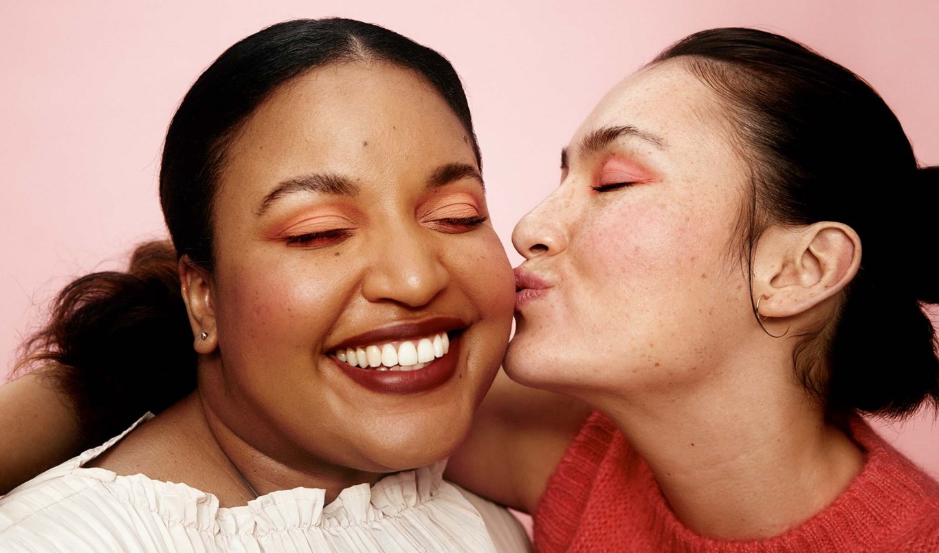 Makeupartistens 8 BEAUTYHACKS