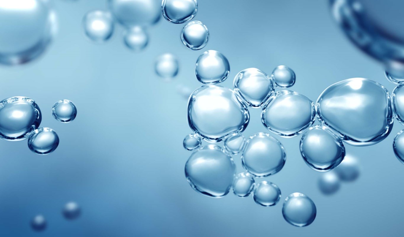 Essence water – den stora guiden!