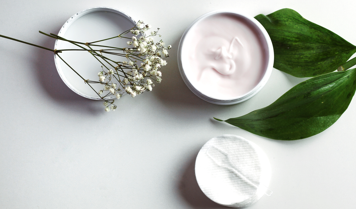 Hos KICKS hittar du världens bästa body butter!