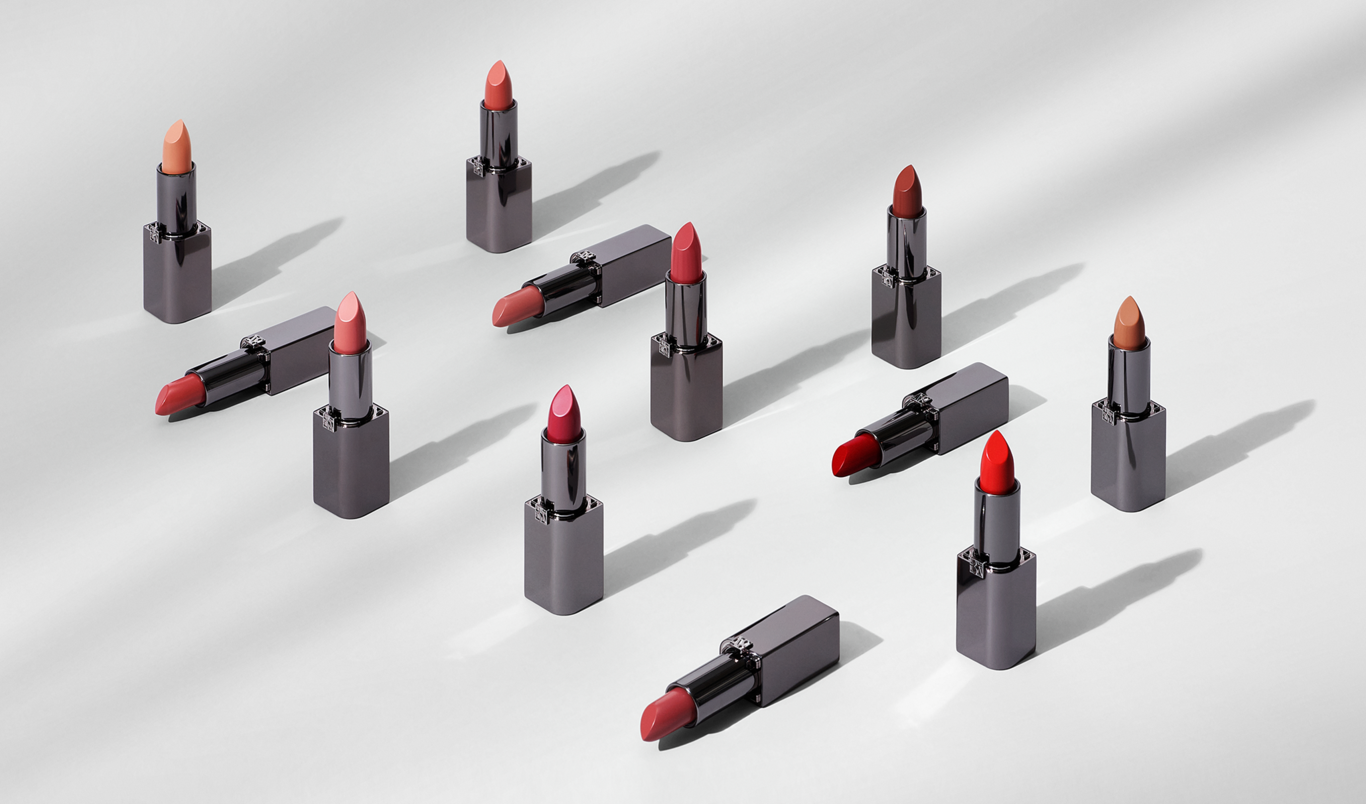 På allas läppar: BeautyAct!
