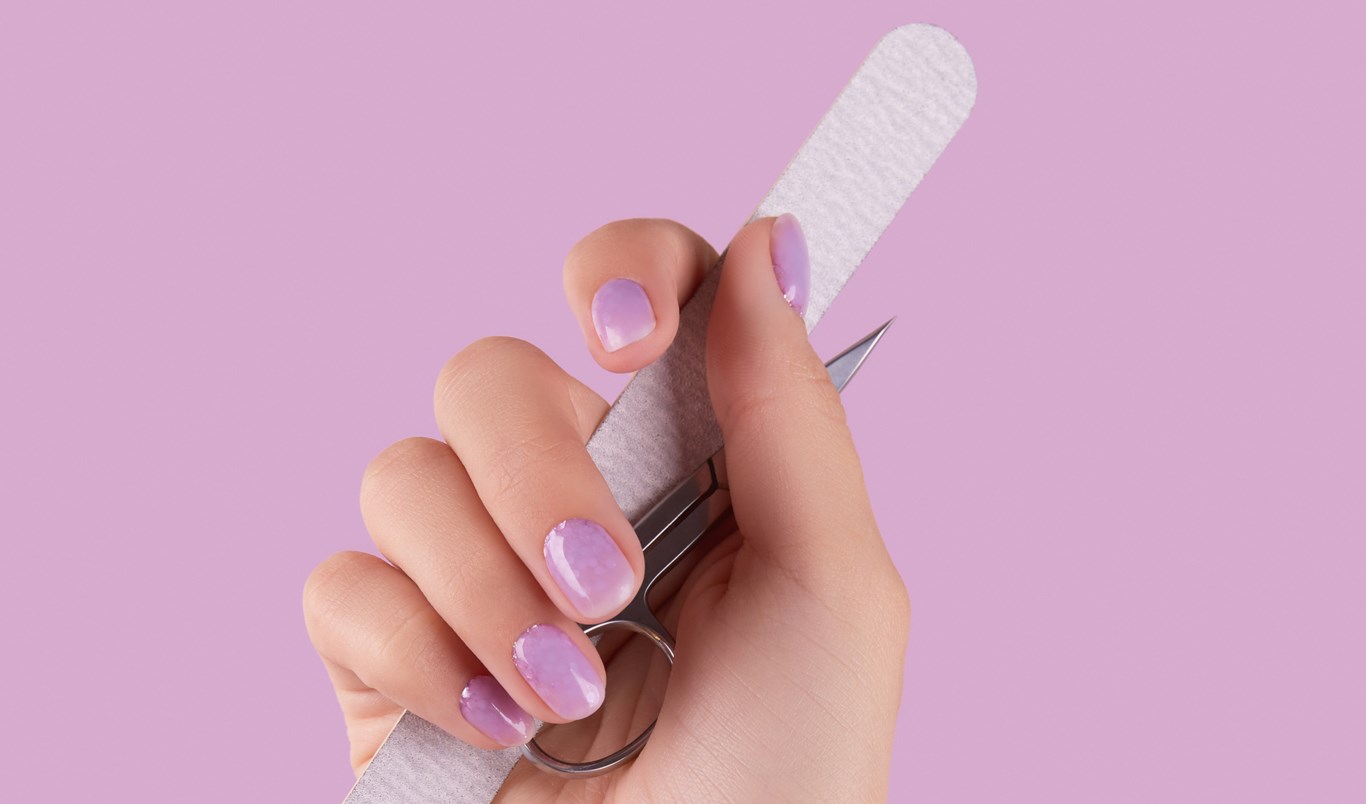  Nagelprodukterna & tillbehören för perfekt vårdade naglar 