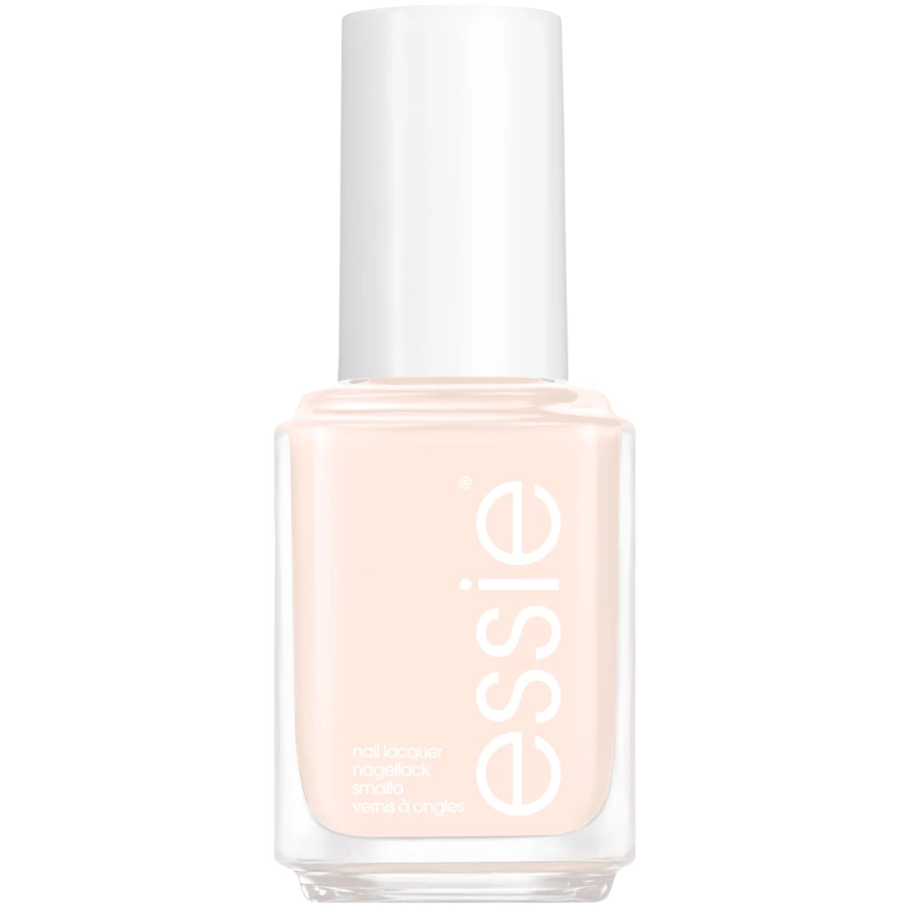Nail Polish 05 Allure