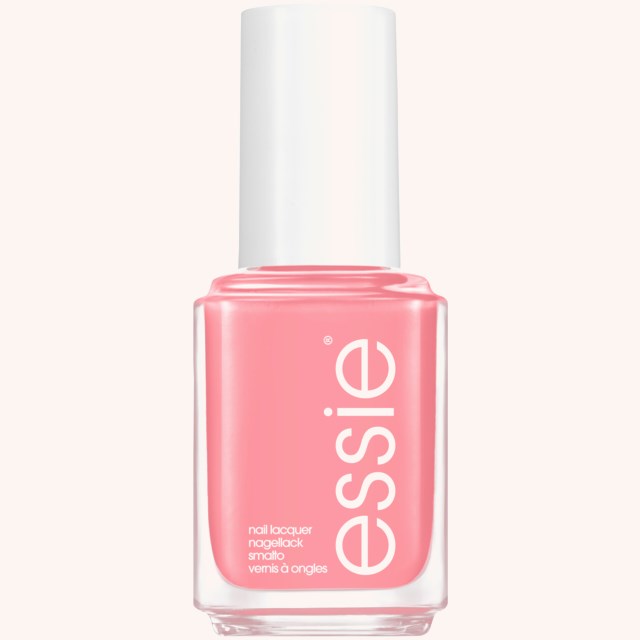Nail Polish 11 Not Just A Pretty Face Nail Polish 11 Not Just A Pretty Face