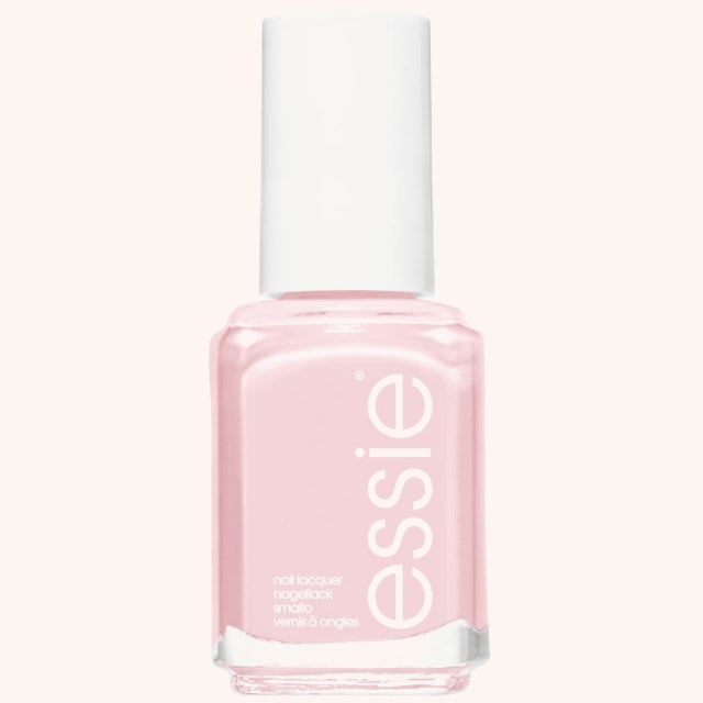 Nail Polish 13 Mademoiselle Nail Polish 13 Mademoiselle