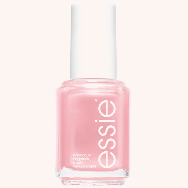 Nail Polish 18 Pink Diamond Nail Polish 18 Pink Diamond