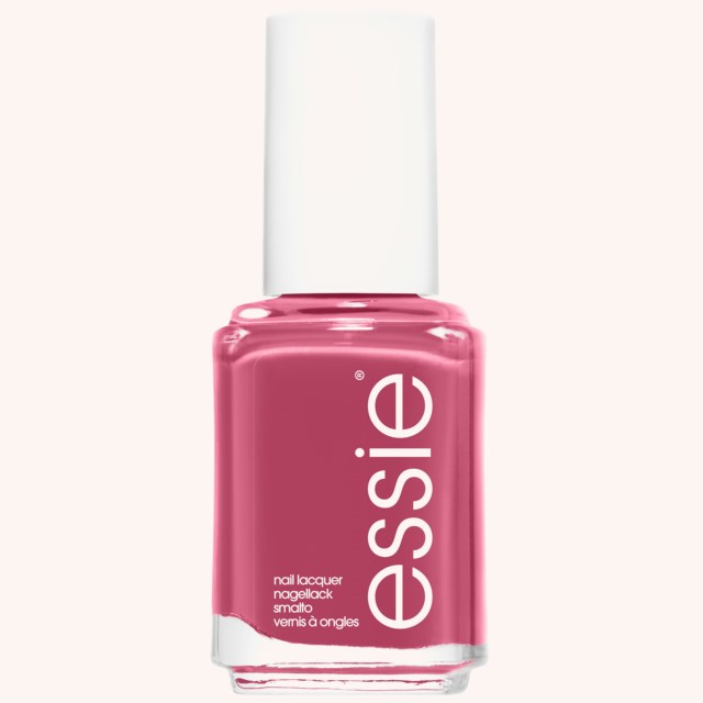 Nail Polish 24 In Stitches Nail Polish 24 In Stitches