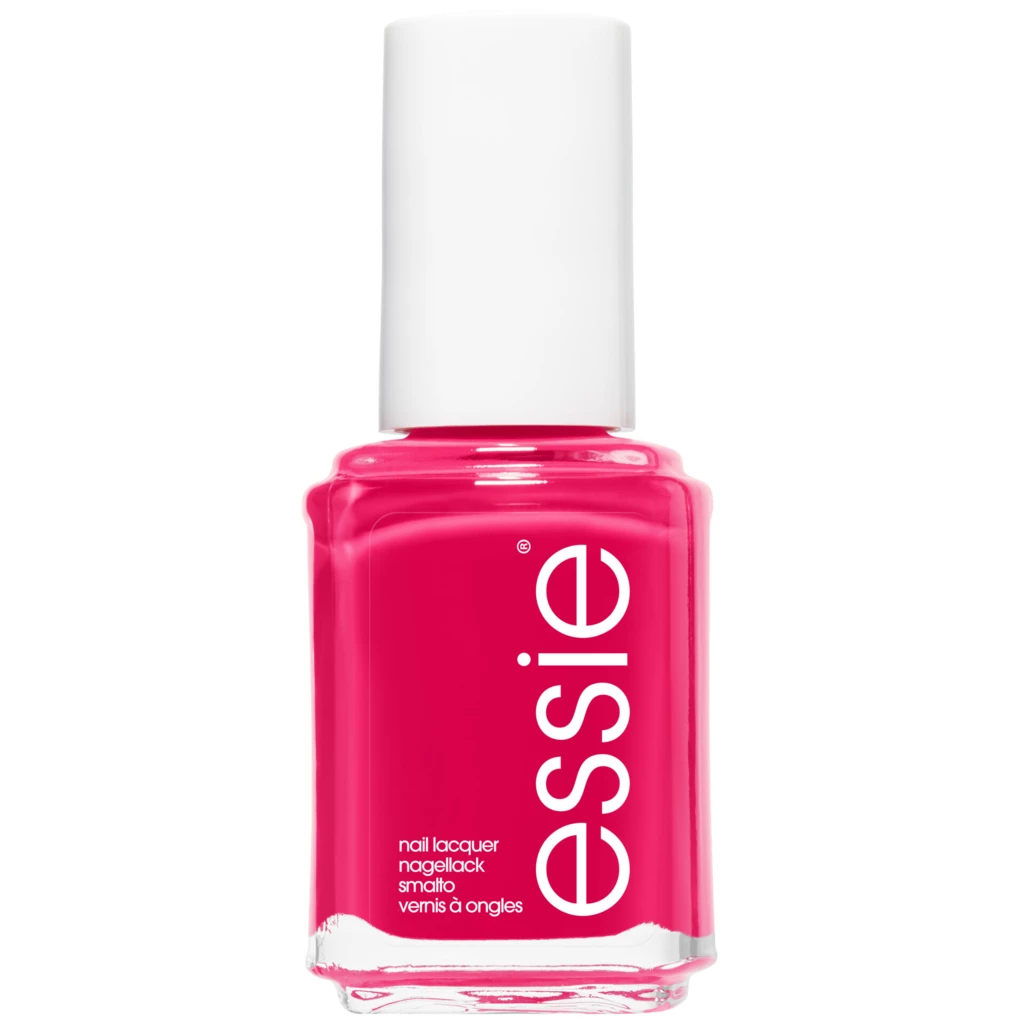 Nail Polish 27 Watermelon