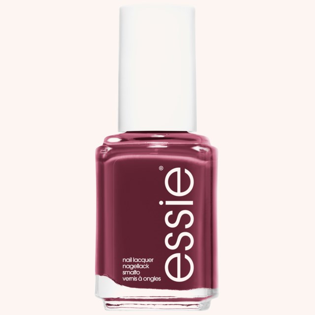 Nail Polish 42 Angora Cardi Nail Polish 42 Angora Cardi