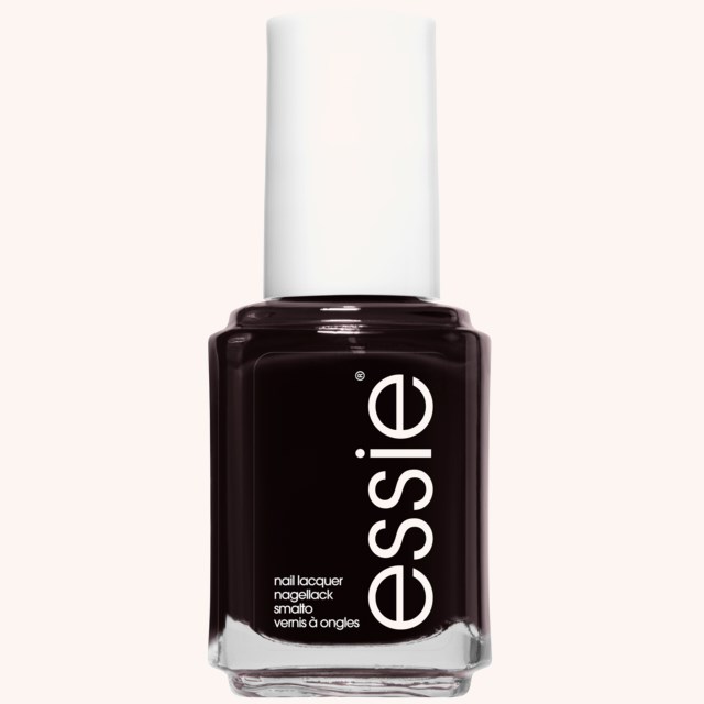 Nail Polish 49 Wicked Nail Polish 49 Wicked