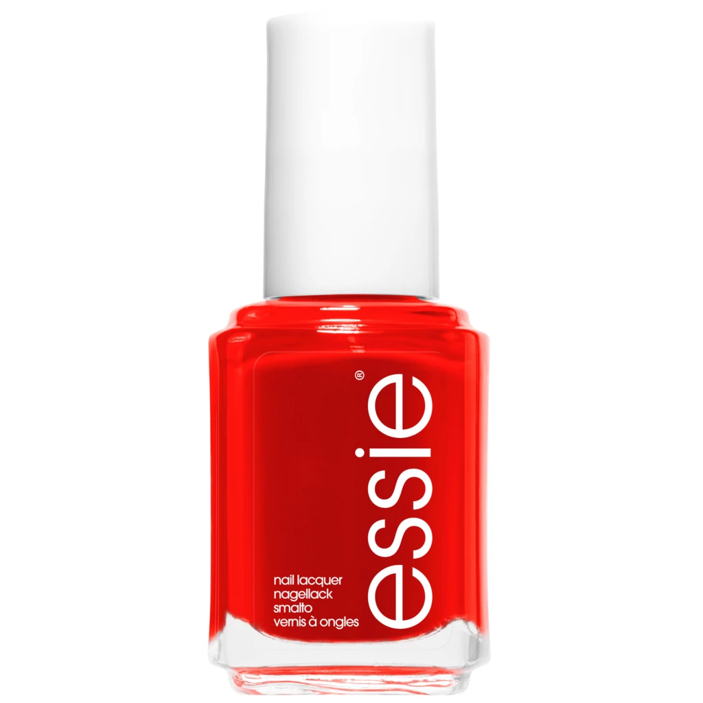 Nail Polish 59 Aperitif