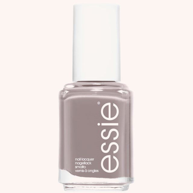 Nail Polish 77 Chinchilly Nail Polish 77 Chinchilly