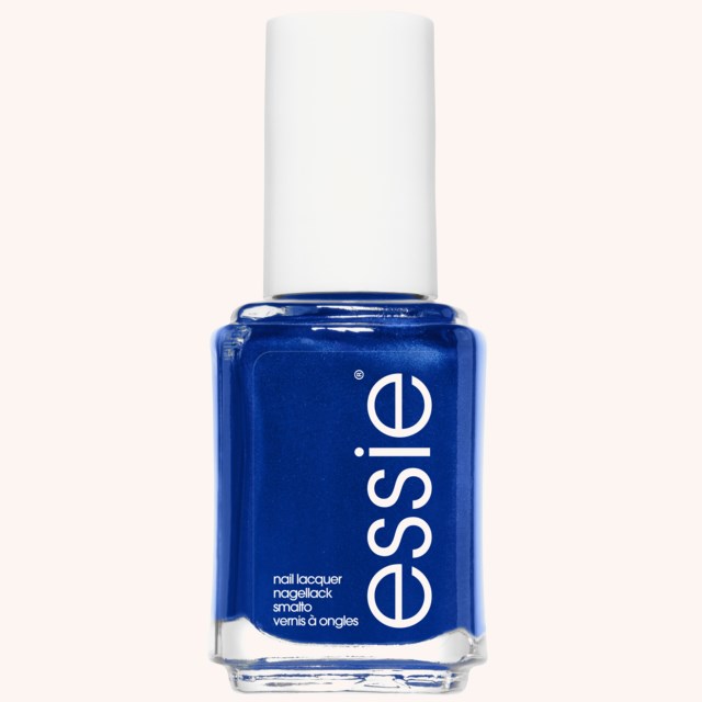 Nail Polish 92 Aruba Blue Nail Polish 92 Aruba Blue