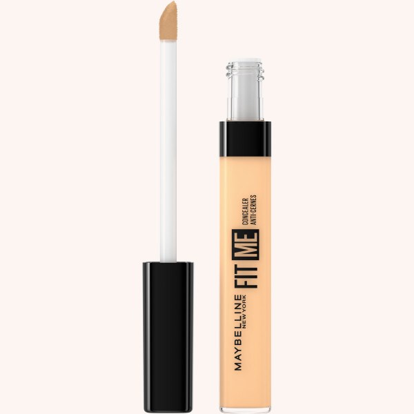 Fit Me Concealer 20 Sand Fit Me Concealer 20 Sand