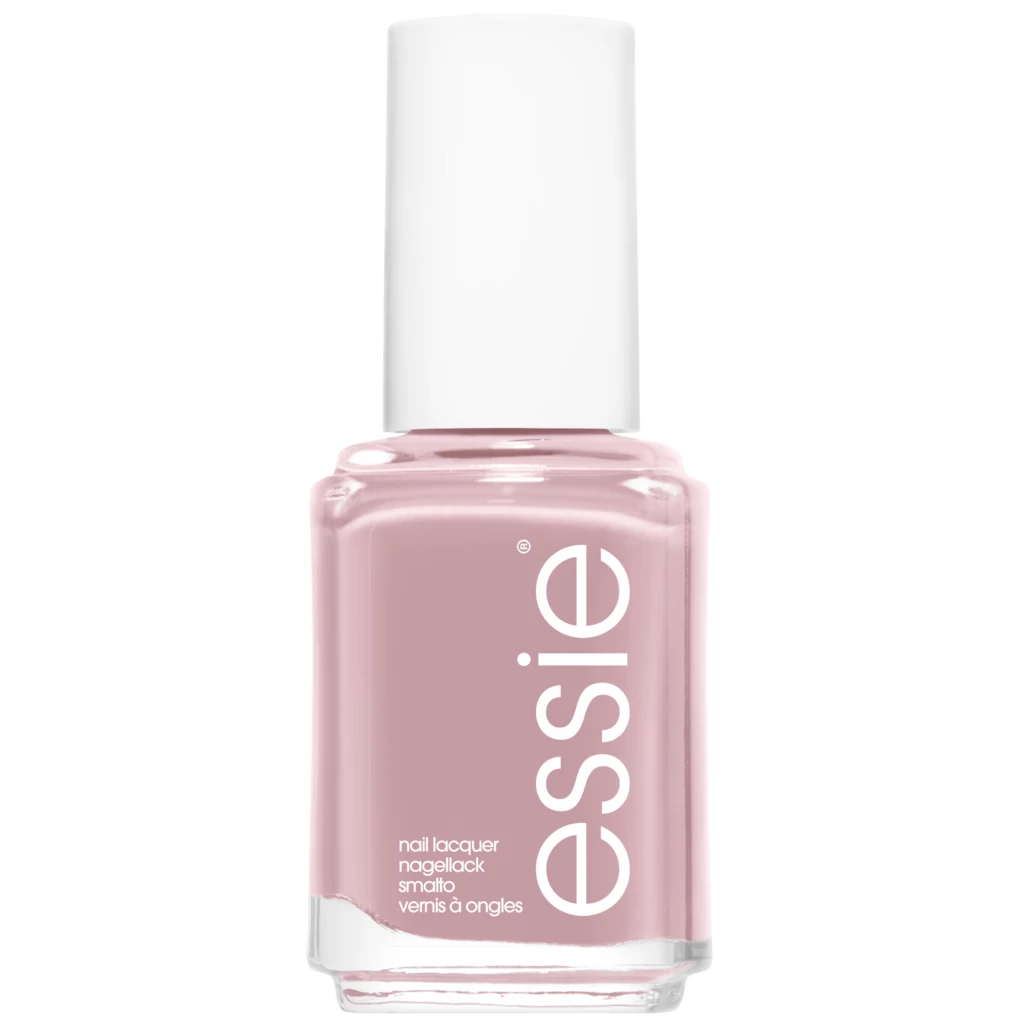 Nail Polish 101 Lady Like