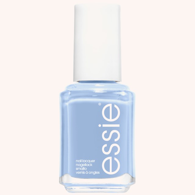 Nail Polish 374 Salt Water Happy Nail Polish 374 Salt Water Happy
