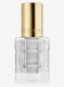 Color Riche Le Vernis l'Huile 110 Blanc Crystal Color Riche Le Vernis l'Huile 110 Blanc Crystal