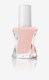 Gel Couture Nail Polish 040 Fairy Tailor Gel Couture Nail Polish 040 Fairy Tailor