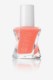 Gel Couture Nail Polish 250 Looks To Thrill Gel Couture Nail Polish 250 Looks To Thrill