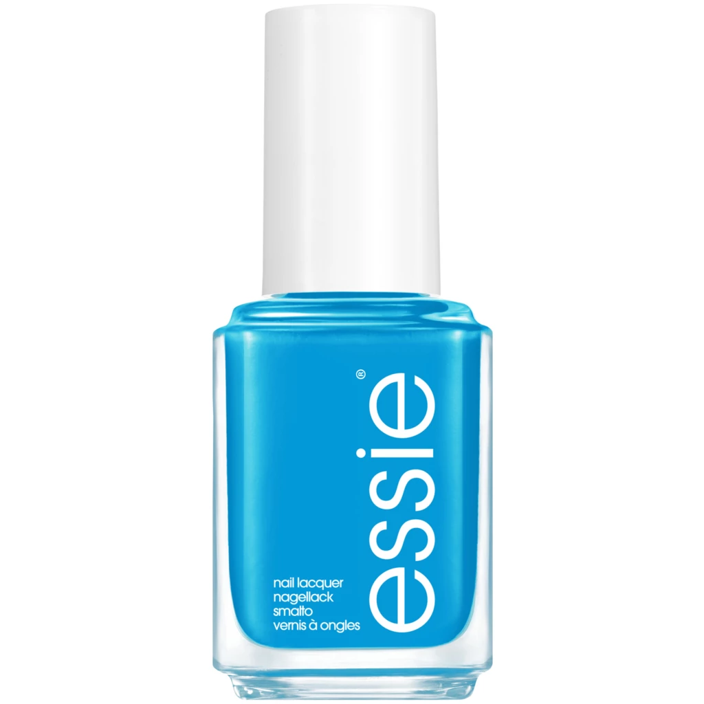 Essie - Classic Nail Polish 954 Offbeat Chic på KICKS.no