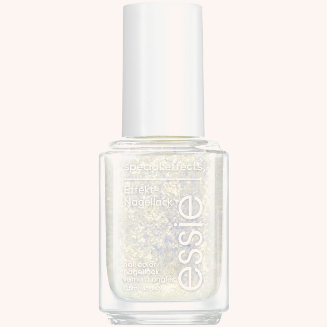 Nail Art Studio 10 Separated Starlight Nail Art Studio 10 Separated Starlight