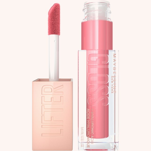 Lifter Gloss 21 Gummy Bear Lifter Gloss 21 Gummy Bear