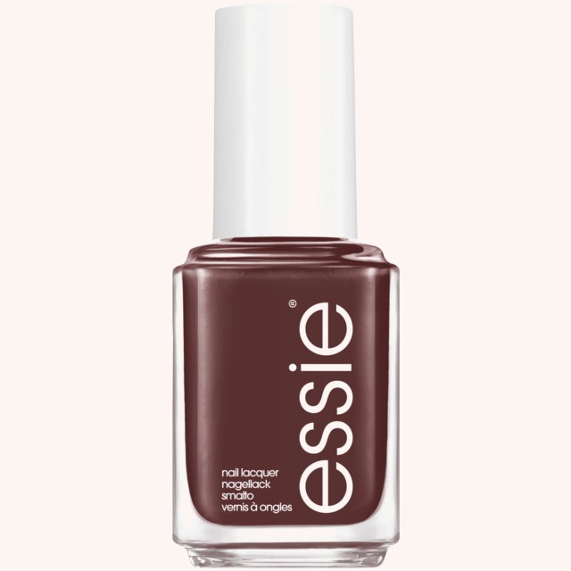 Nail Polish 897 No To-Do Nail Polish 897 No To-Do