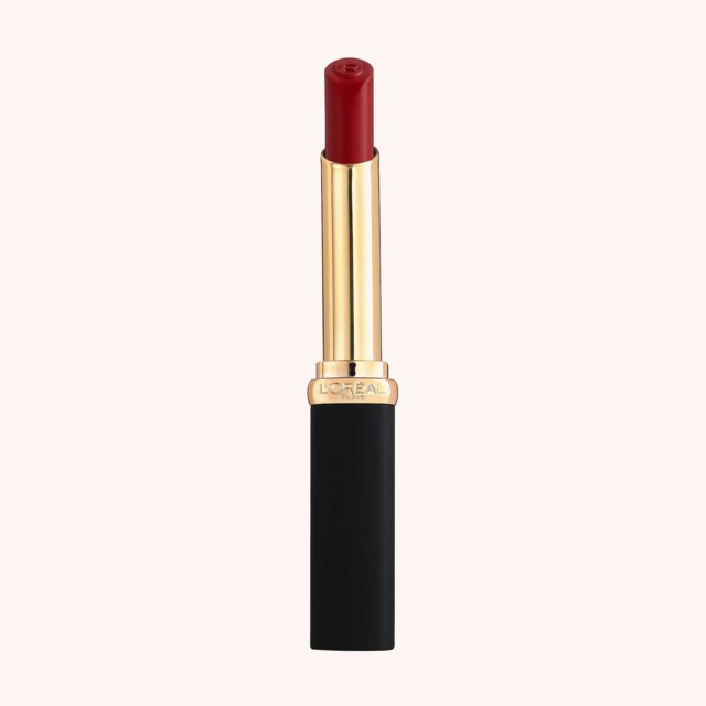 Color Riche Intense Volume Matte Lipstick 480 Le Plum Dominant Color Riche Intense Volume Matte Lipstick 480 Le Plum Dominant