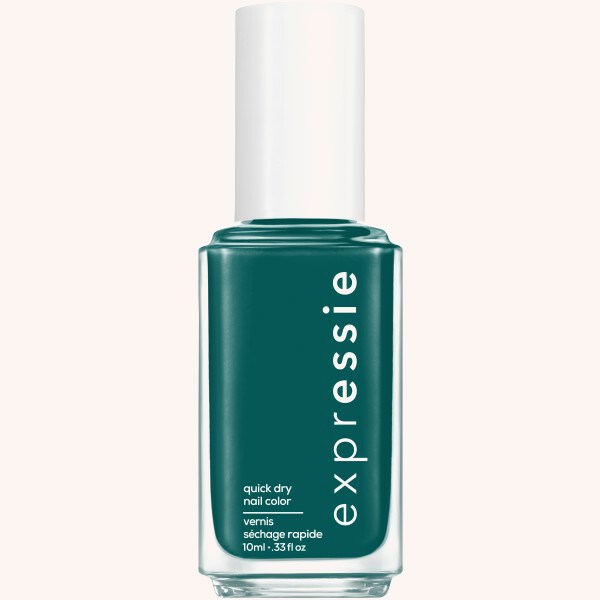 Expressie Nail Polish - SK8 With Destiny Collection 420 Streetwear N Tear Expressie Nail Polish - SK8 With Destiny Collection 420 Streetwear N Tear