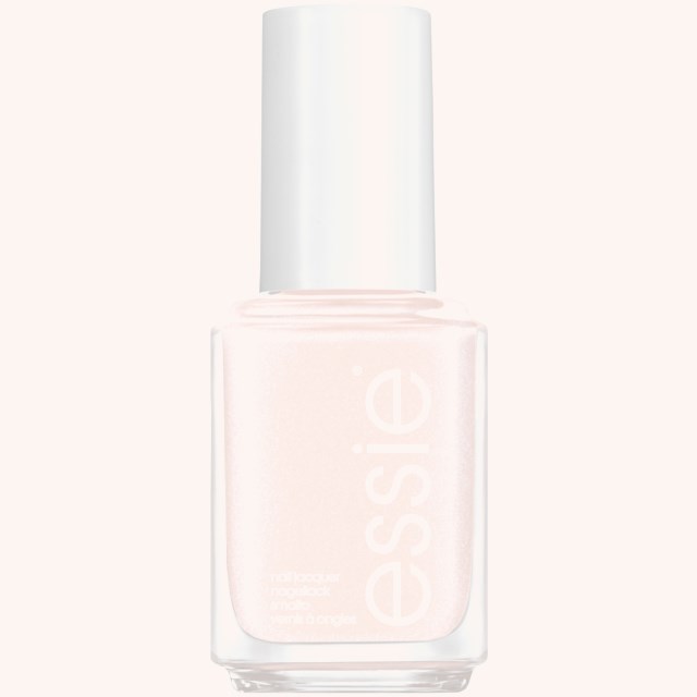 Nail Polish 819 Boatloads Of Love