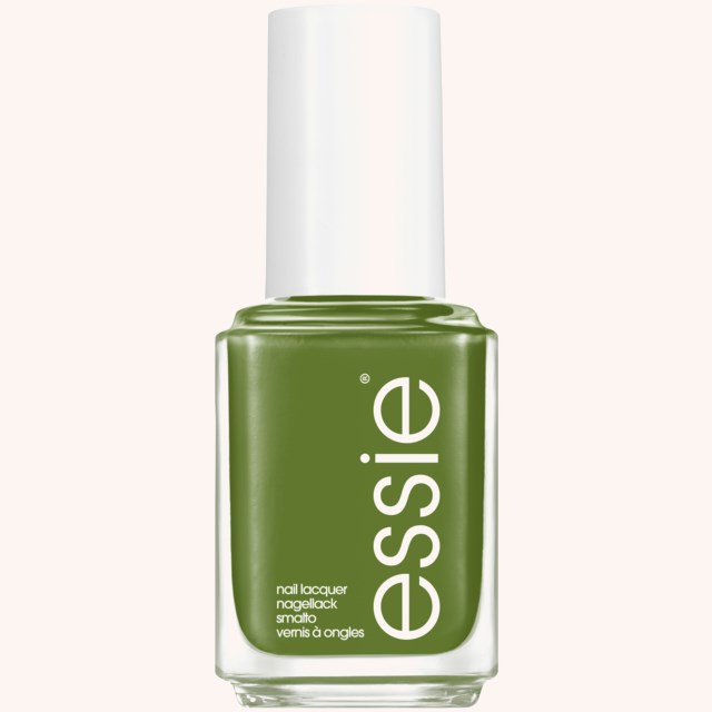 Nail Polish 823 Willow In The Wind Nail Polish 823 Willow In The Wind