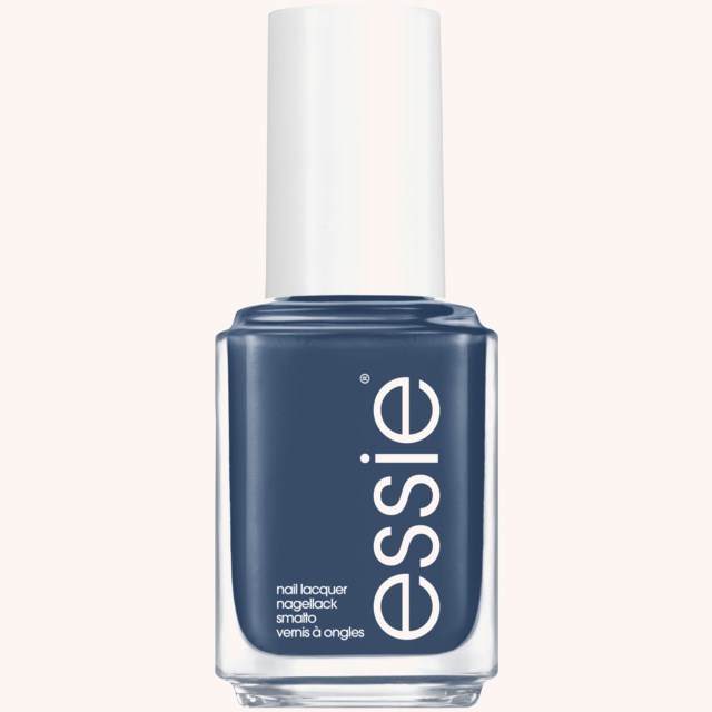 Nail Polish 896 To Me From Me