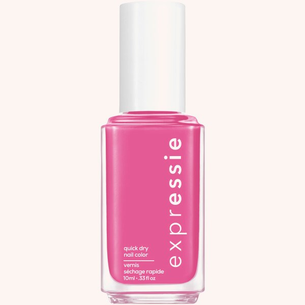 Expressie Nail Polish - SK8 With Destiny Collection 425 Trick Clique Expressie Nail Polish - SK8 With Destiny Collection 425 Trick Clique