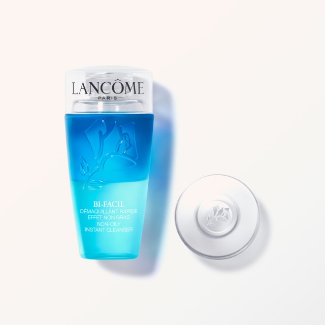 Bi-Facil Waterproof Eye Makeup Remover 75 ml