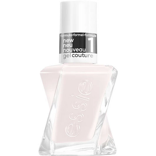 Essie - Gel Couture 138 Pre-Show Jitters på KICKS.no