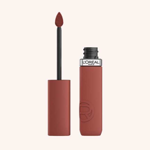 Infaillible Matte Resistance 150 Lazy Sunday Infaillible Matte Resistance 150 Lazy Sunday