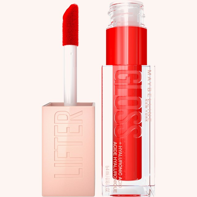 Lifter Gloss Lip Gloss Sweetheart Lifter Gloss Lip Gloss Sweetheart