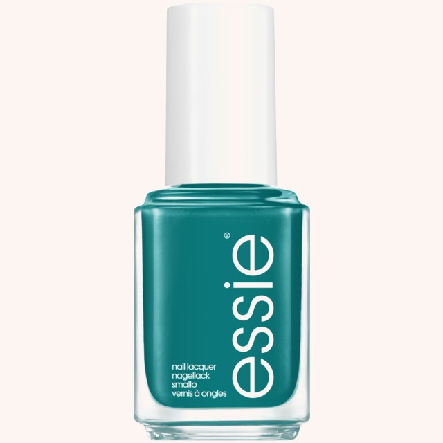 Nail Polish 894 (Un)Guilty Pleasure Nail Polish 894 (Un)Guilty Pleasure
