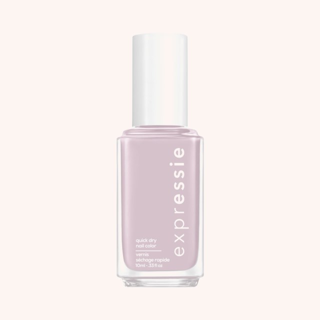 Expressie Nail Polish 480 World As A Canvass Expressie Nail Polish 480 World As A Canvass