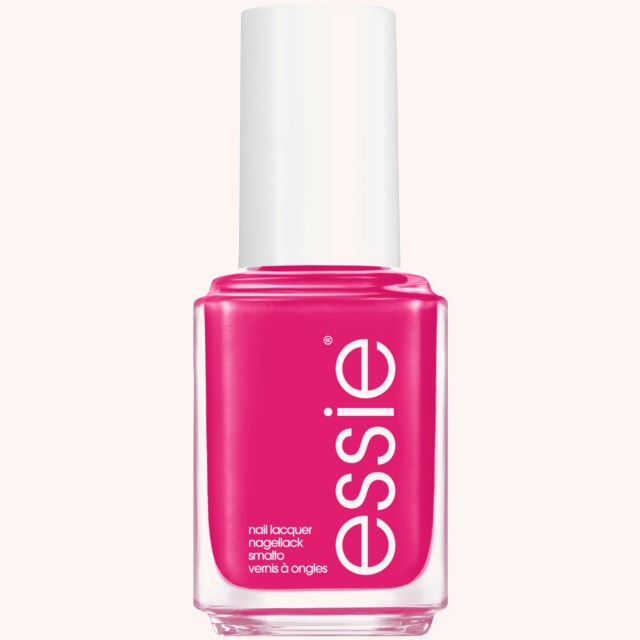 Nail Polish 857 Pencil Me In Nail Polish 857 Pencil Me In