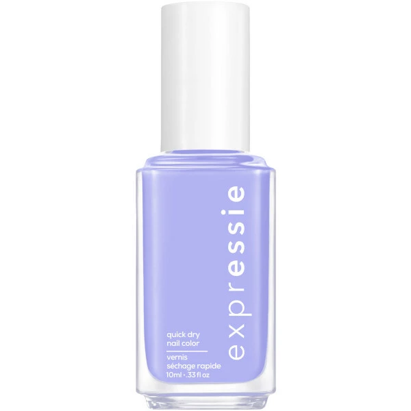 Essie - Expressie Nail Polish - SK8 With Destiny Collection 430 Sk8 With Destiny på KICKS.no
