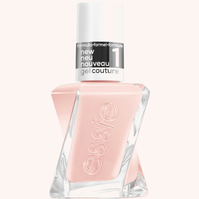 Gel Couture 40 Fairy Tailor